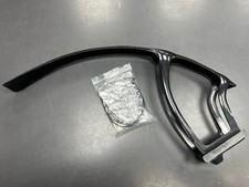 Crud roadracer mk3 rear mudguard new road gravel bike