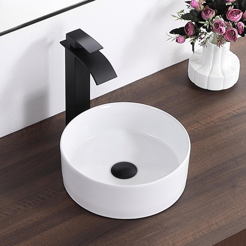 Bathroom sink inch - sink, 12