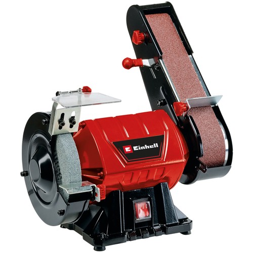Einhell 350 stationary - 350,