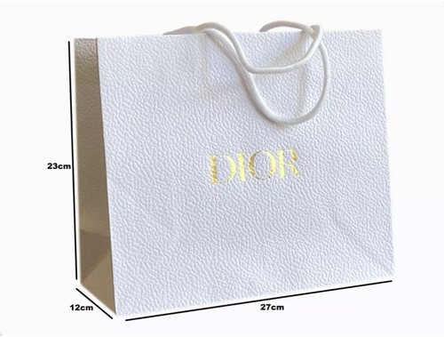 Christian dior gift - christian,