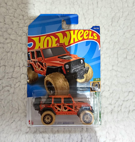 Treasure hunthot wheels mud - hunthot,