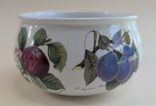 Portmeirion Pomona Fruit Bowl