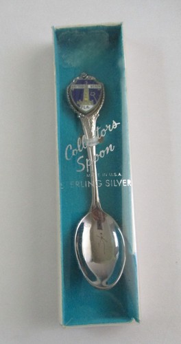 Sterling silver dayton beach - sterling,