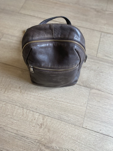 Osprey london women old - osprey,