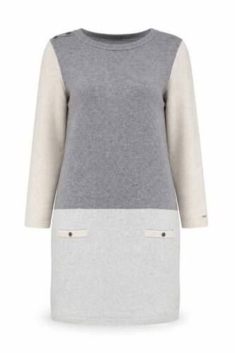 Tommy hilfiger womens shift - hilfiger,