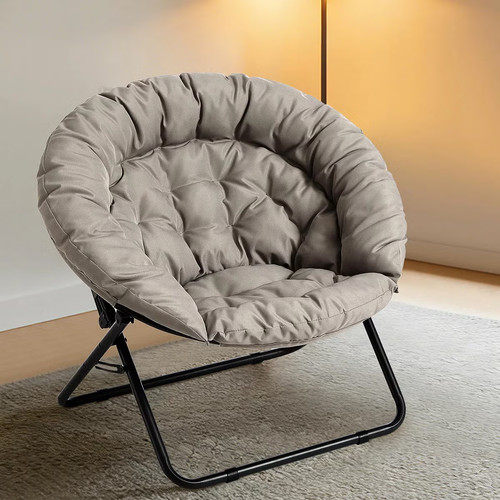 Idea nuova oversized saucer - idea,