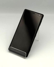 Sony Xperia XZ2 Smartphone