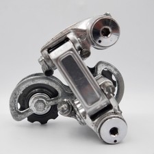 Simplex SX610 5/6/7 Speed