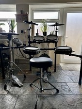 Roland TD-15 Electronic Drum