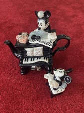 2000 Cardew Collectibles 🔥