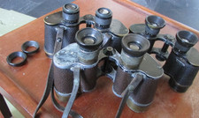 Carl zeiss silvamar air - 8x, .air