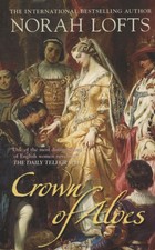 Crown of aloes (Paperback) -