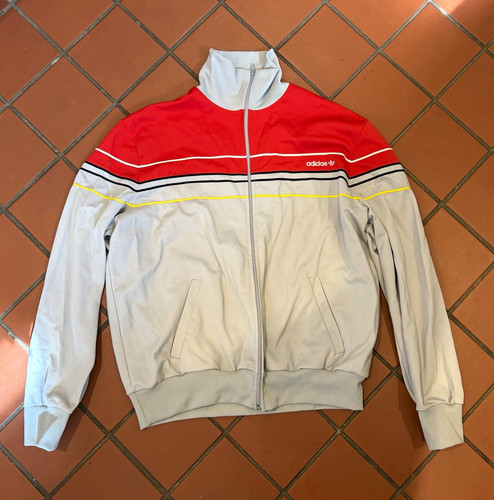 Authentic vintage adidas - vintage,