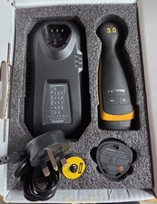 Mirka Battery Sanding Machine