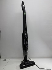 Bosch Readyy’y 18V Cordless