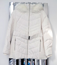 BNWOT WALLIS WOMENS WINTER