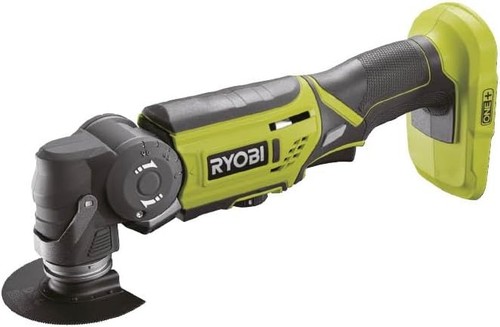 Ryobi r18mt 18v one - ryobi, one+