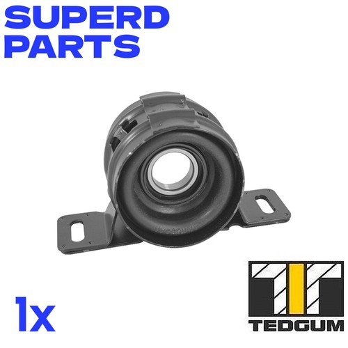 Propeller shaft support - shaft,