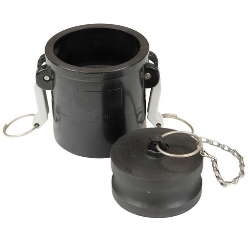 Lippert 360578 waste master - lippert,