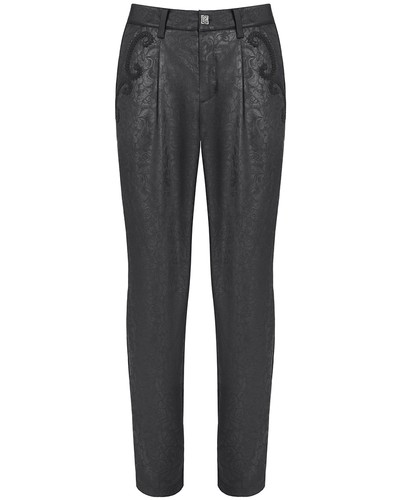 Devil fashion mens victorian - fashion,