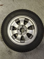 Drive Royal 4 Mobility Scooter