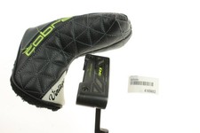 Cobra KING Grandsport-35