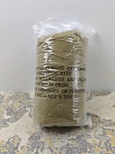 BOURINA Textured Solid Soft