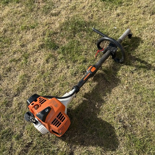 Stihl hl94c hl94k petrol - hl94c,