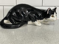 JUST CATS & CO LARGE 36cm