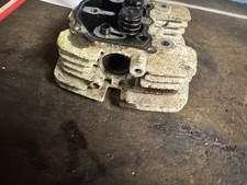 honda trx 350 4x4 2002 engine