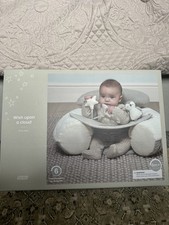 Mamas and Papas Sit & Play