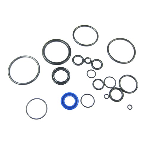 Anso suspension fusion - anso,