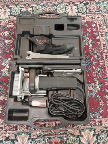 Freud model js102 biscuit - freud,