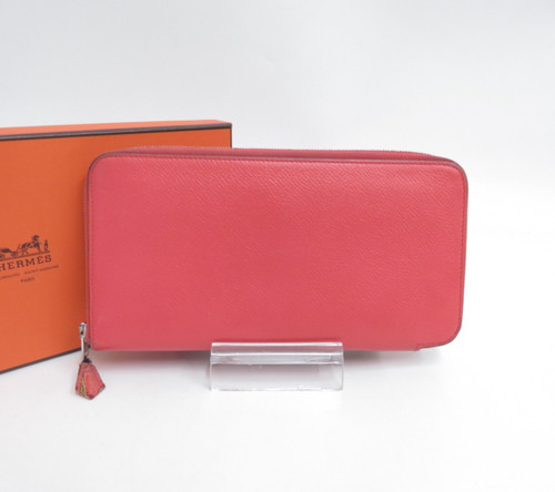 Authentic hermes azap long - authentic,
