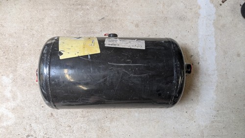 Genuine mercedes 668 - genuine, 0401