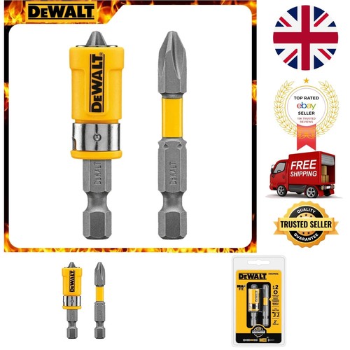 Power tool accessories - tool,
