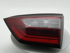 HONDA JAZZ Tail Light Rear