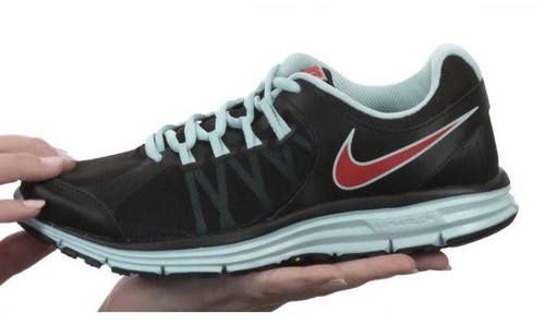 Nike shoes womens lunar - nike,