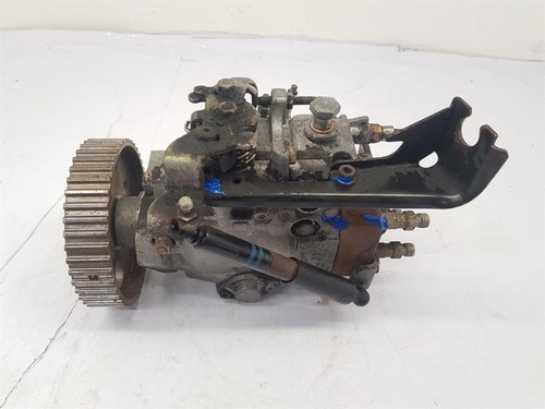 1990 2003 mk4 volkswagen - 1990-2003,