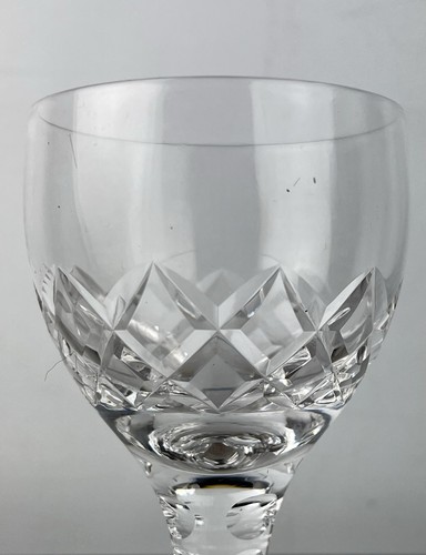 Vintage stuart beau claret - vintage,