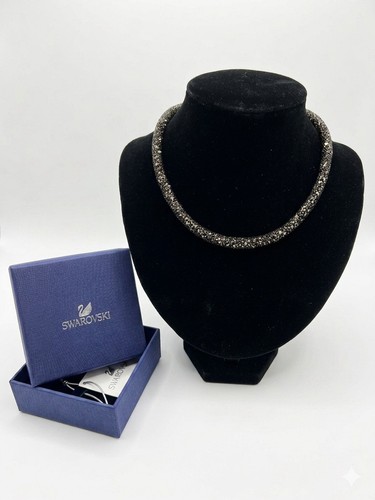 Swarovski stardust bracelet - stardust,