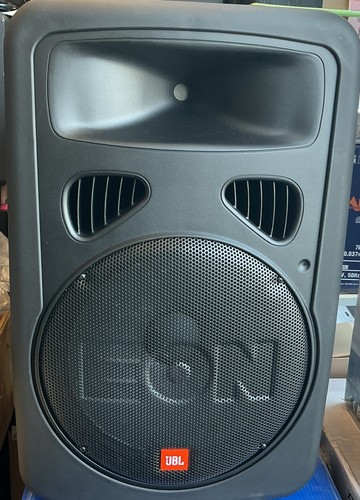 Jbl eon active - g2,