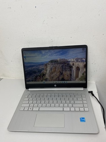 14s dq2507 1115g4 - hp, 14s-dq2507/i3-1115g4/4gb