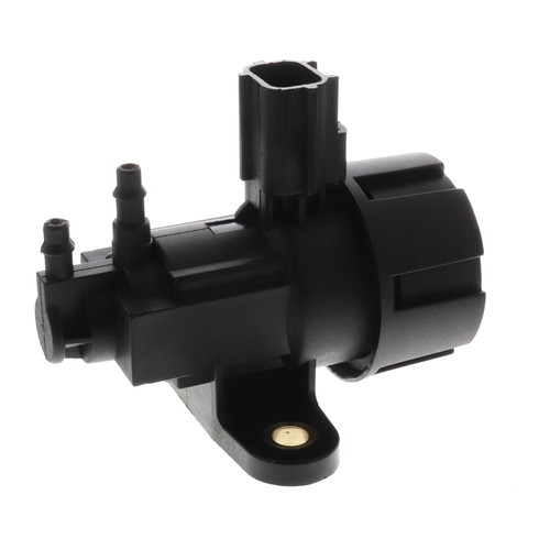 Vemo exhaust control pressure - exhaust,