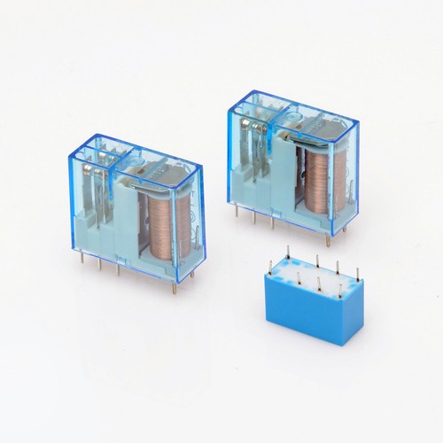 Onkyo 7730 7740 relay - onkyo,