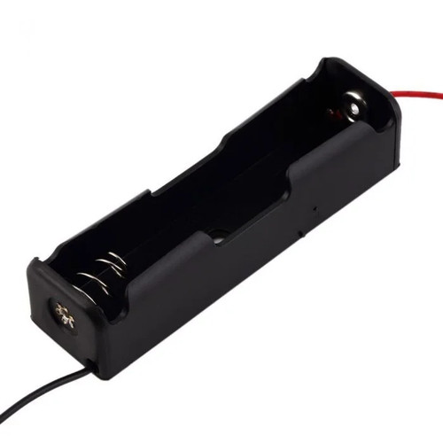 18650 lithium battery - 1, x
