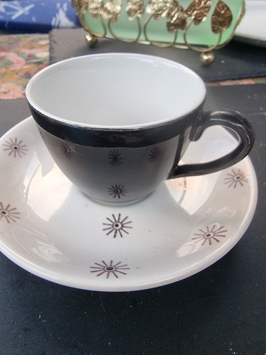 Alfred meakin 1950 star - alfred,