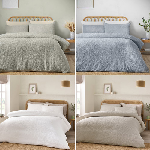 Catherine lansfield crinkle - catherine,