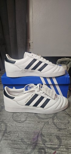 Adidas gazelle vtr - adidas,