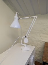 Hadrill & Horstmann Simplus